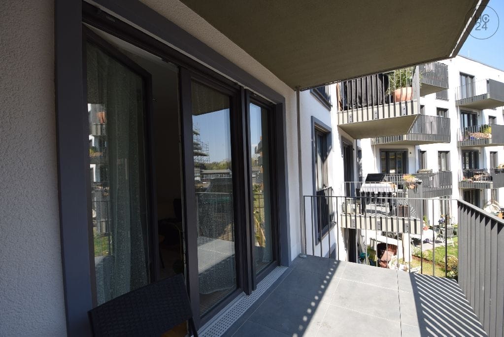 property detail images