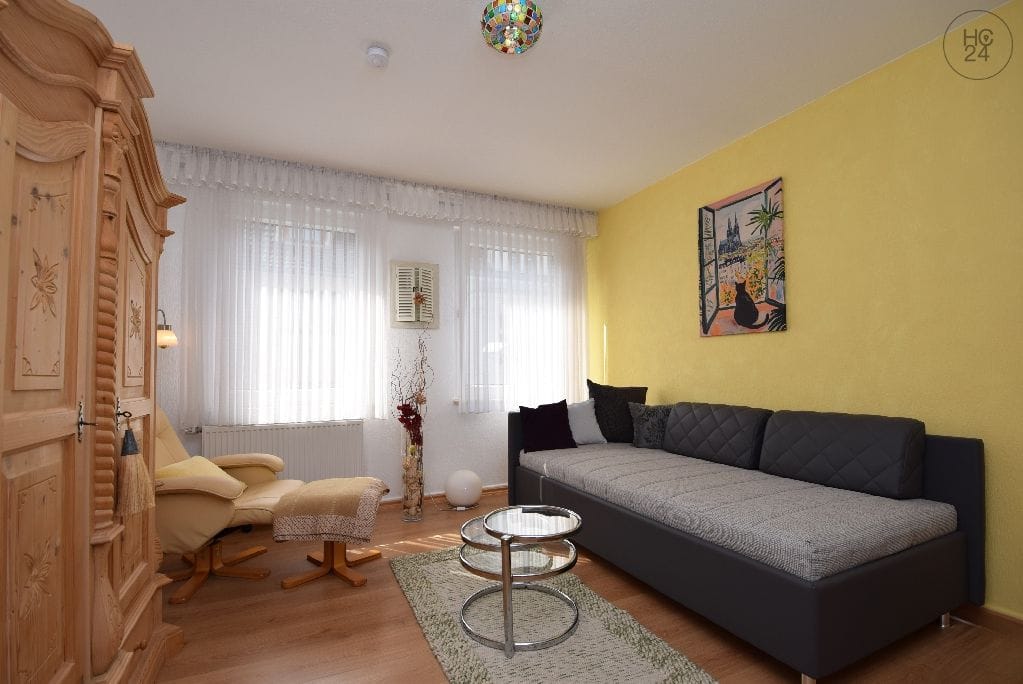 property detail images