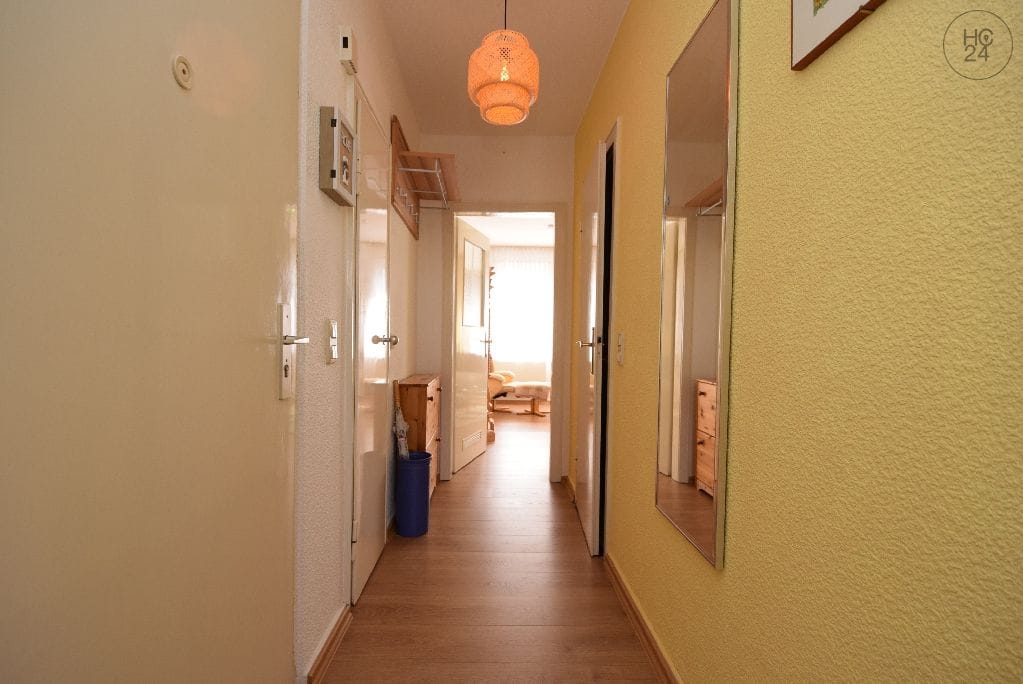 property detail images