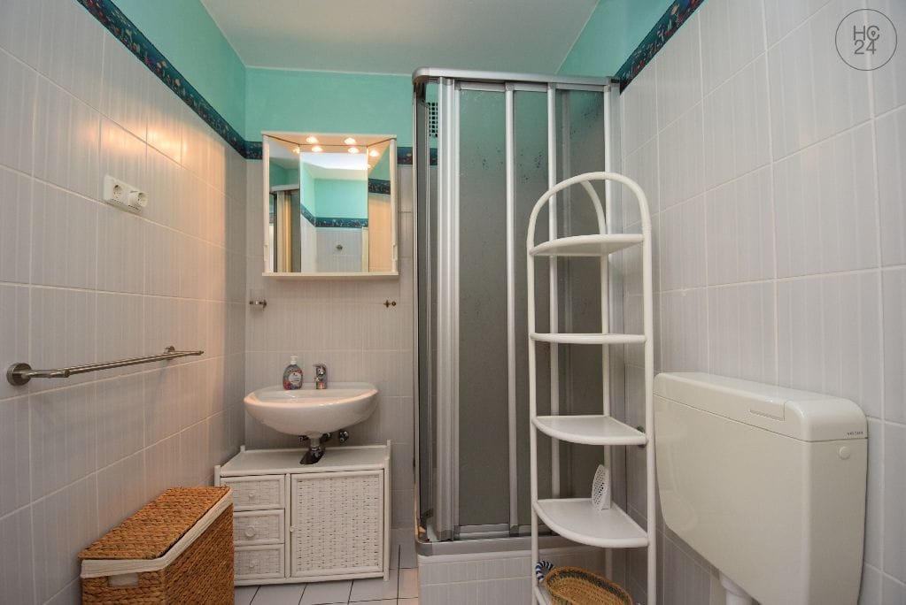 property detail images