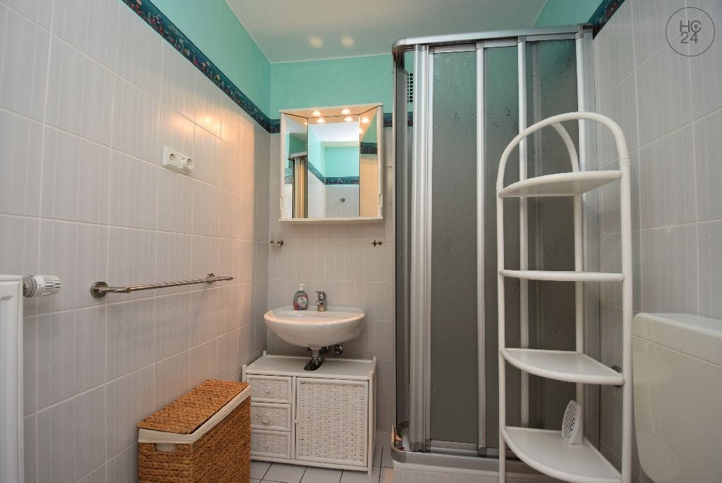 property detail images