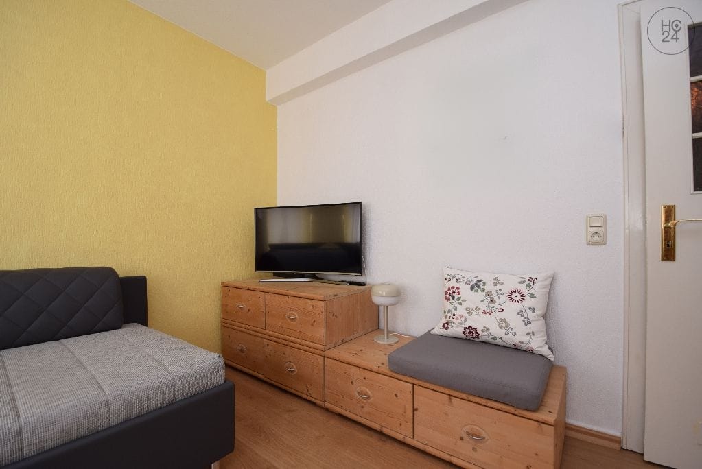 property detail images