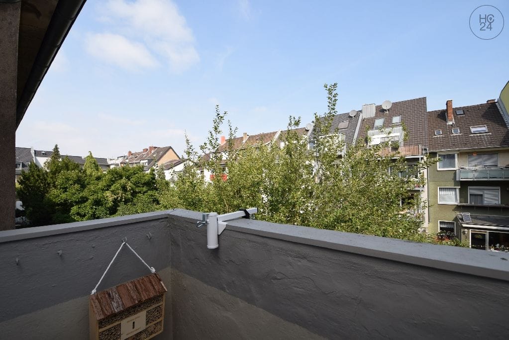 property detail images