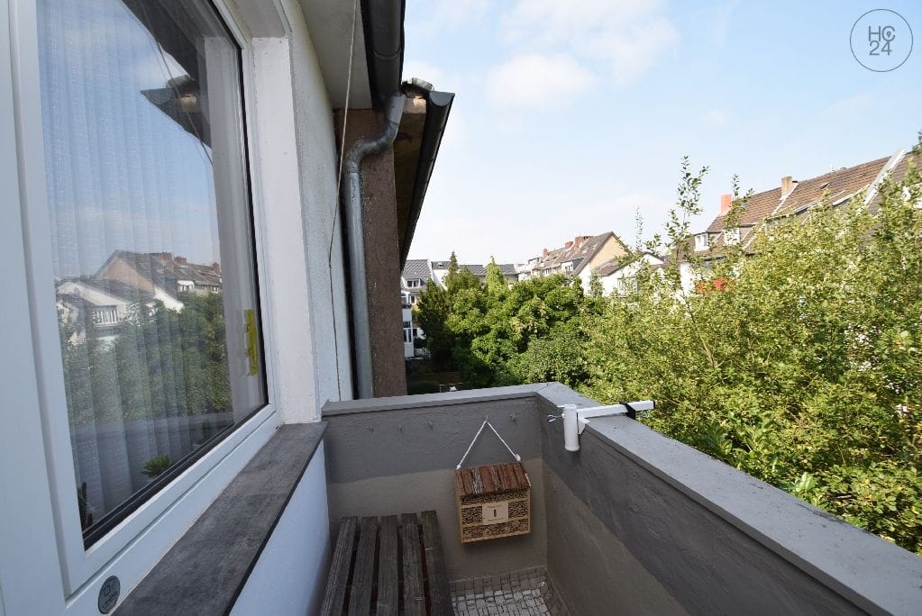 property detail images