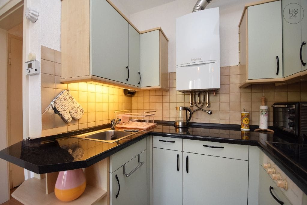 property detail images