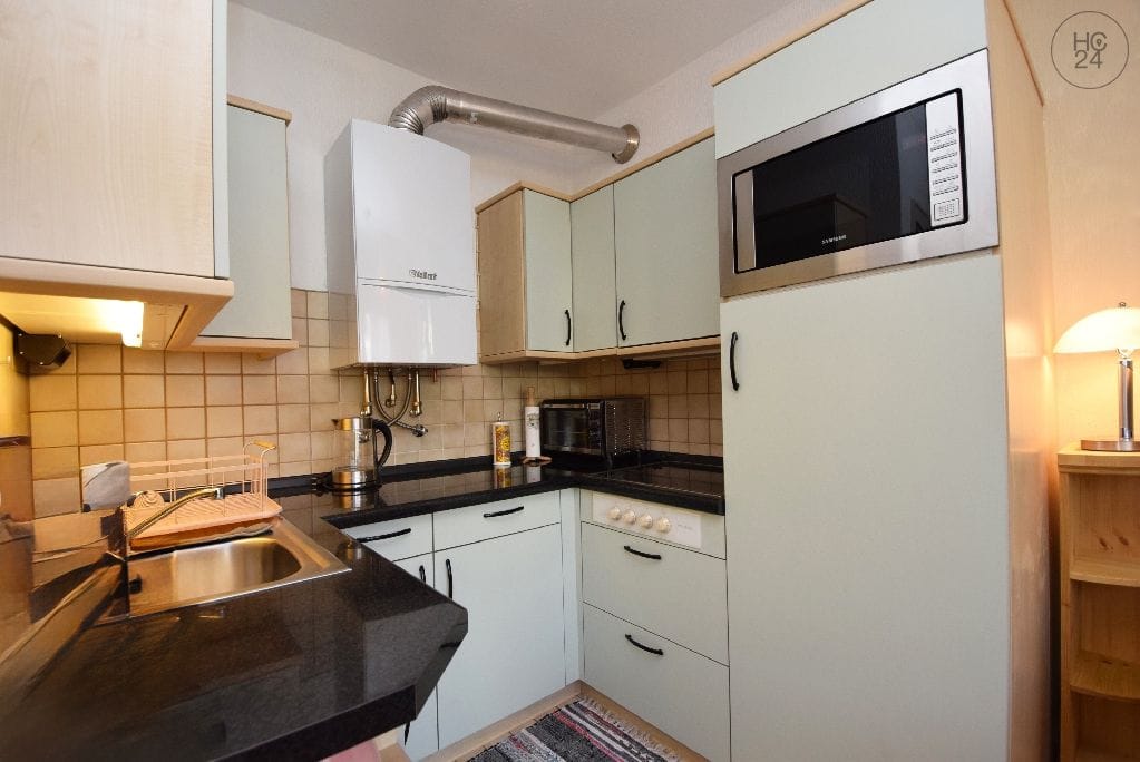 property detail images