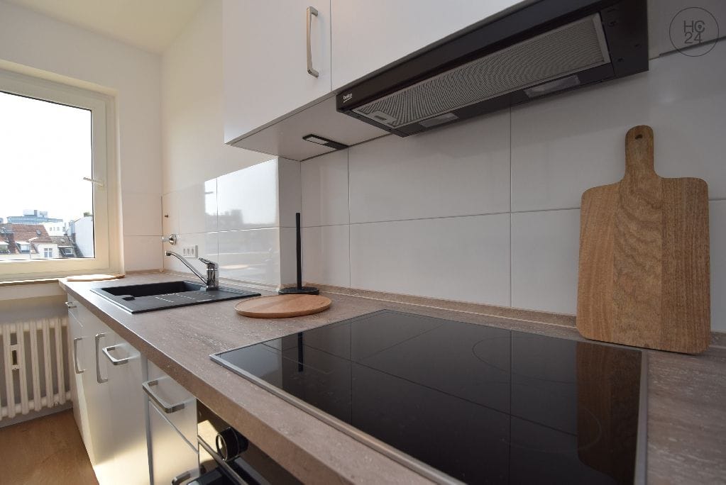 property detail images