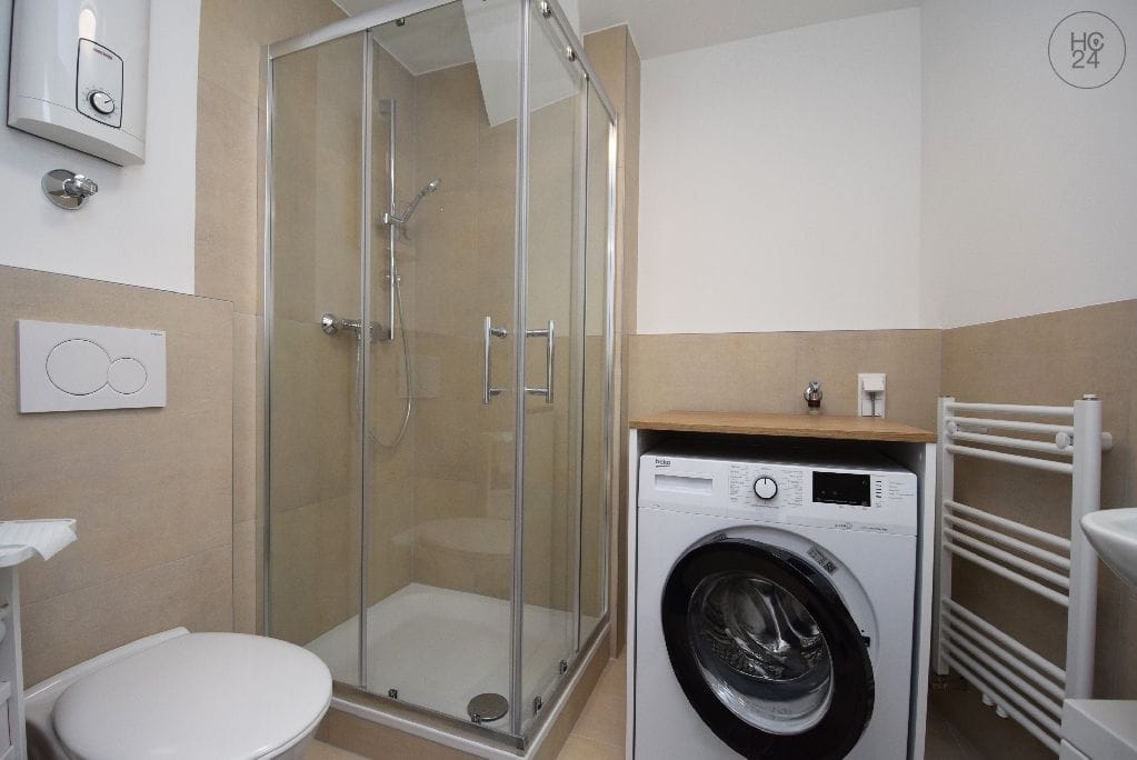 property detail images