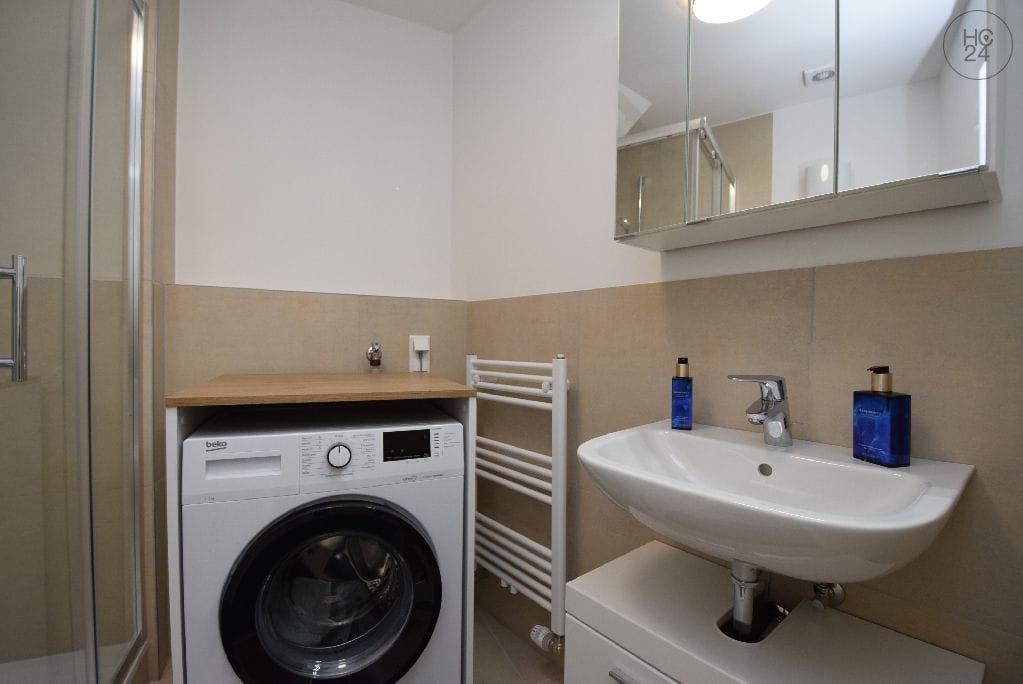 property detail images