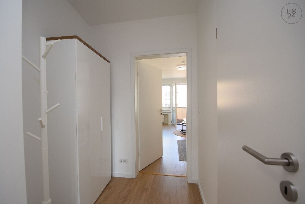 property detail images