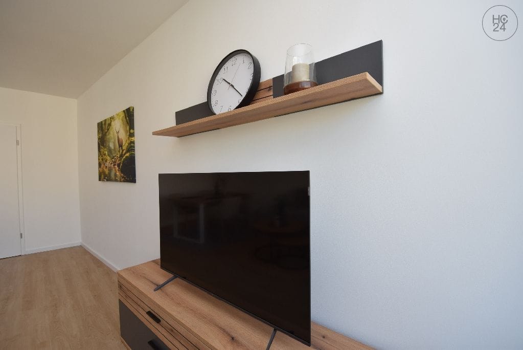 property detail images