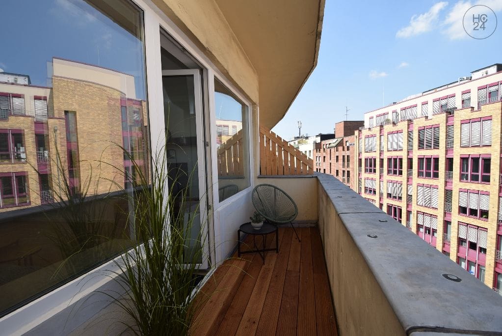 property detail images