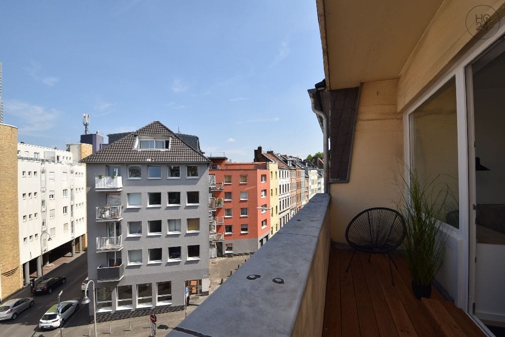 property detail images