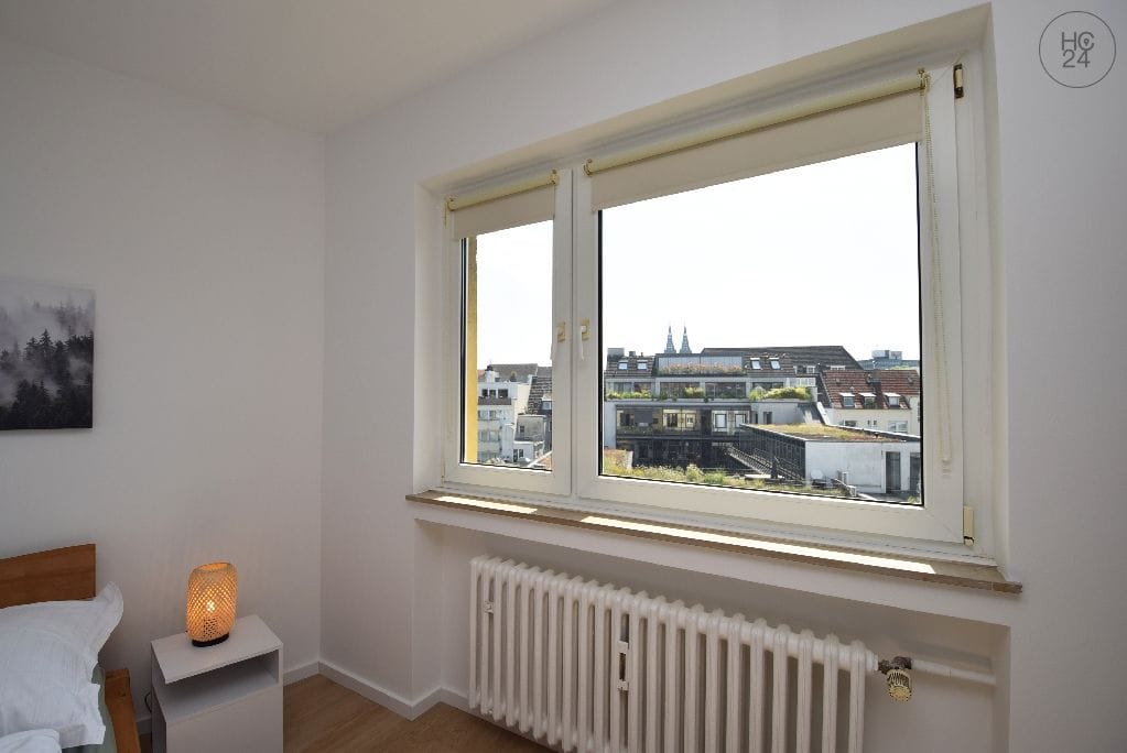 property detail images