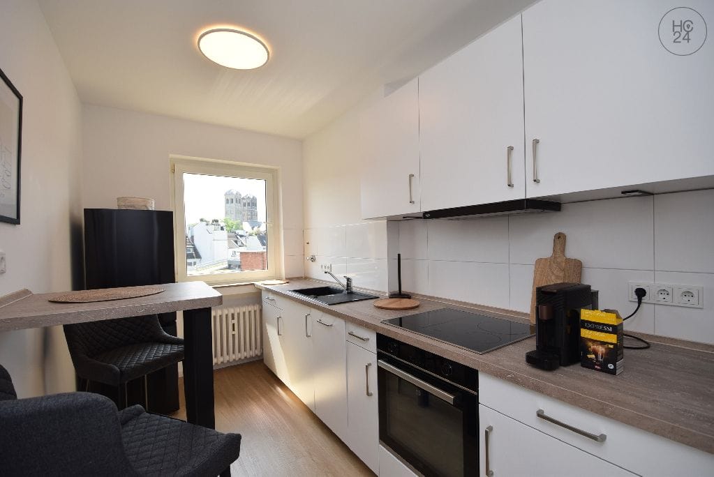 property detail images