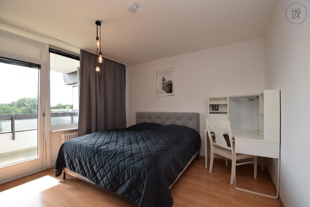 property detail images