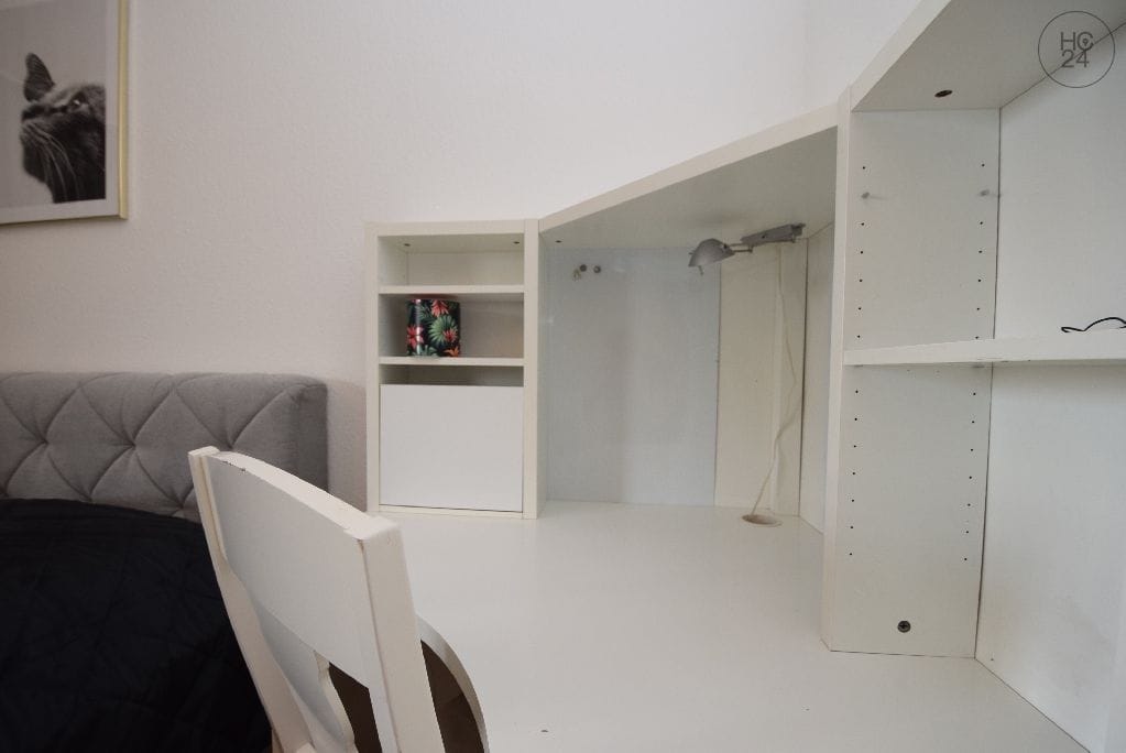 property detail images