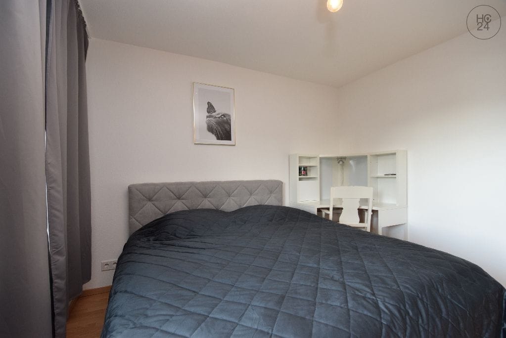 property detail images