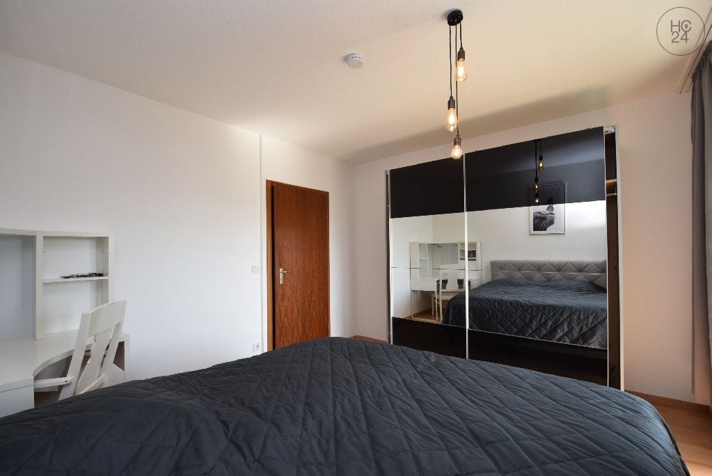 property detail images