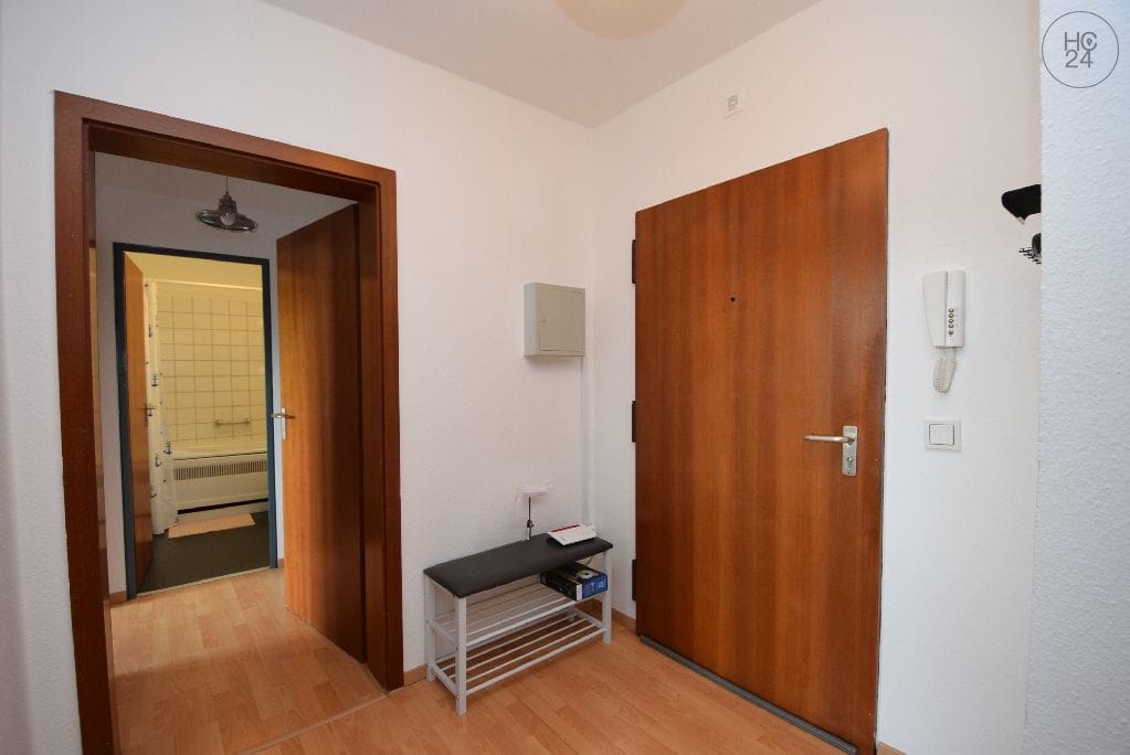 property detail images