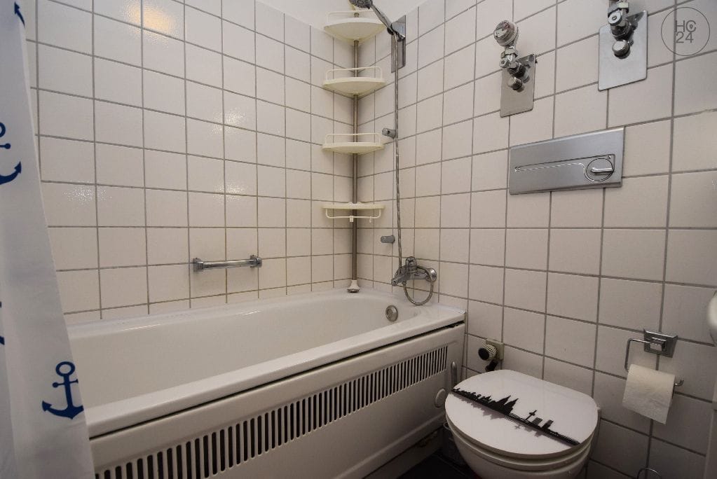 property detail images