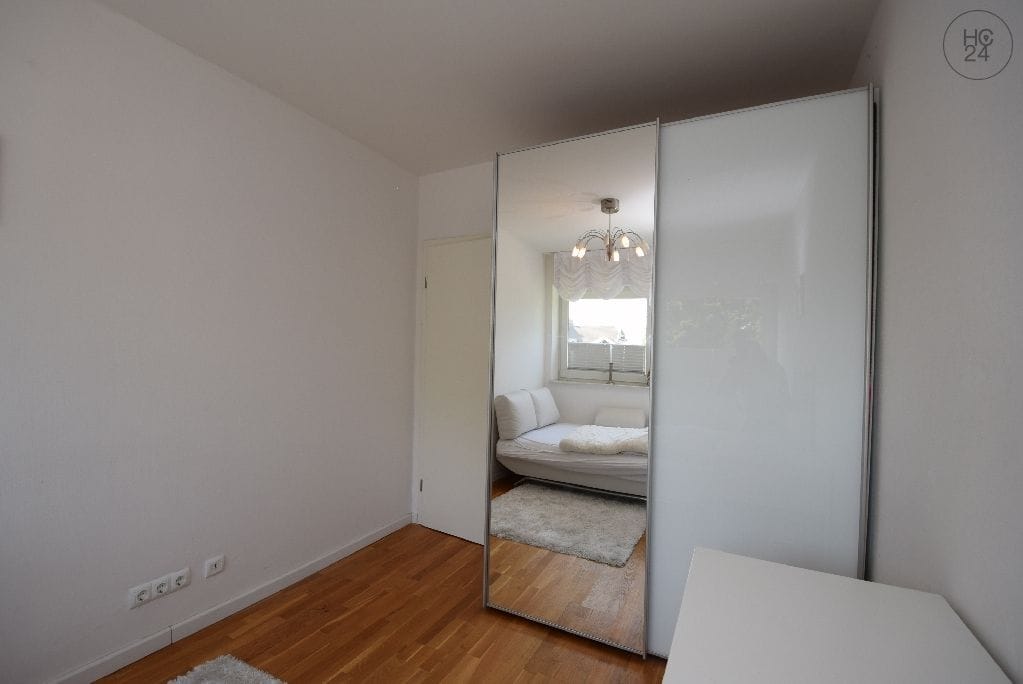 property detail images