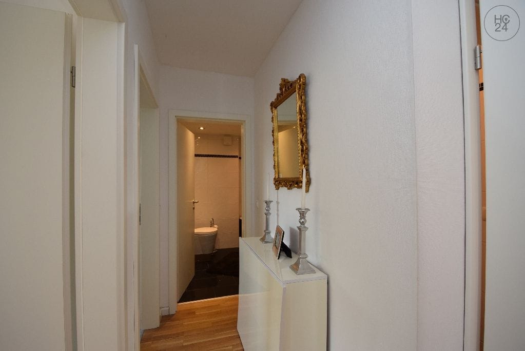 property detail images