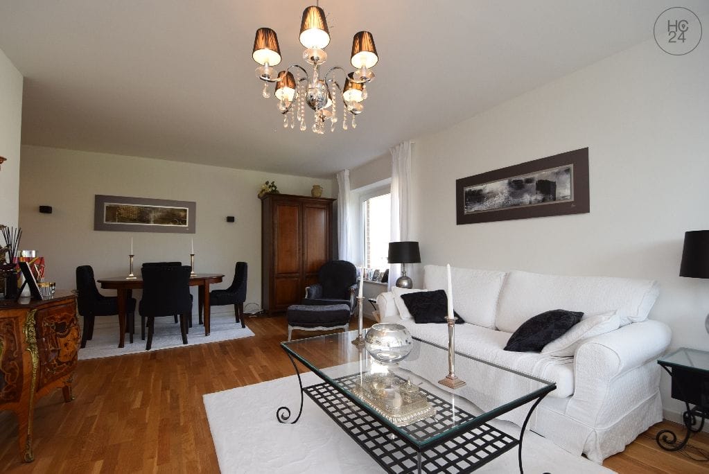 property detail images