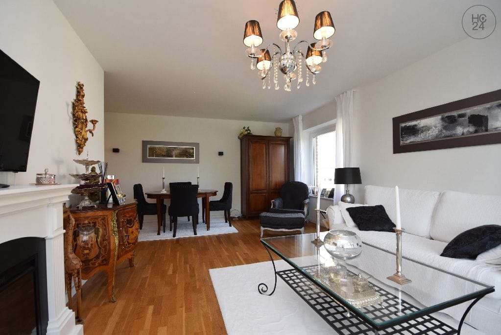 property detail images