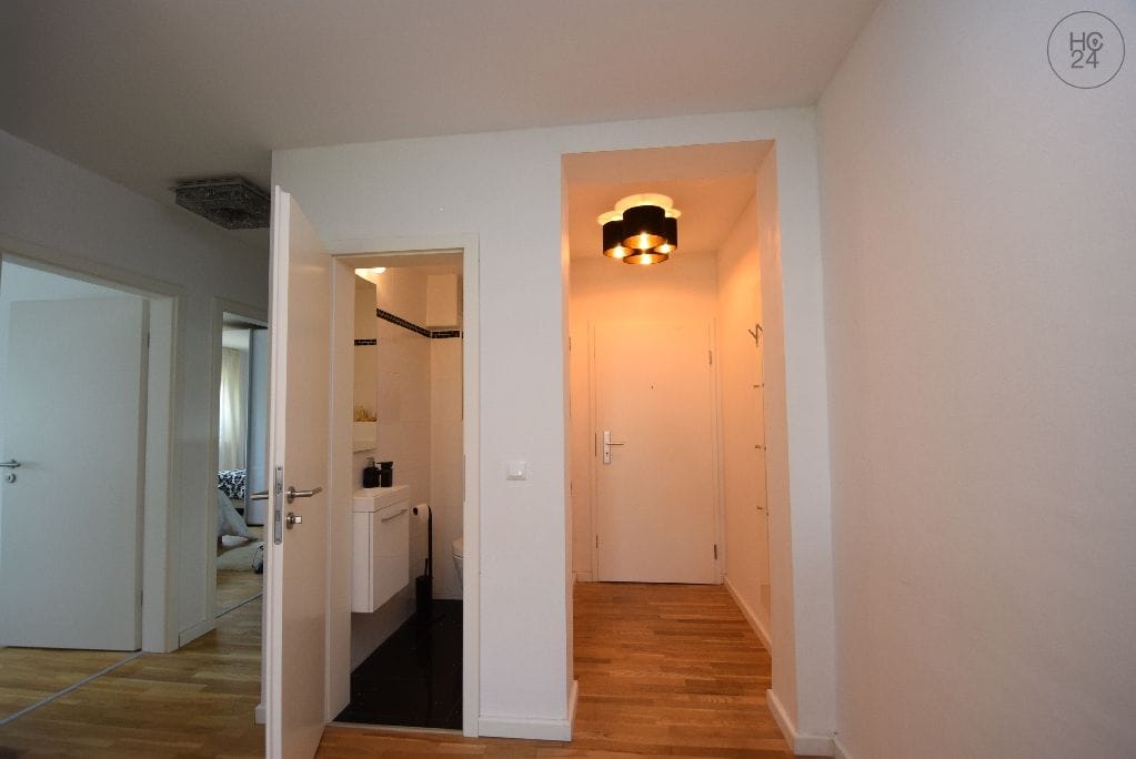 property detail images