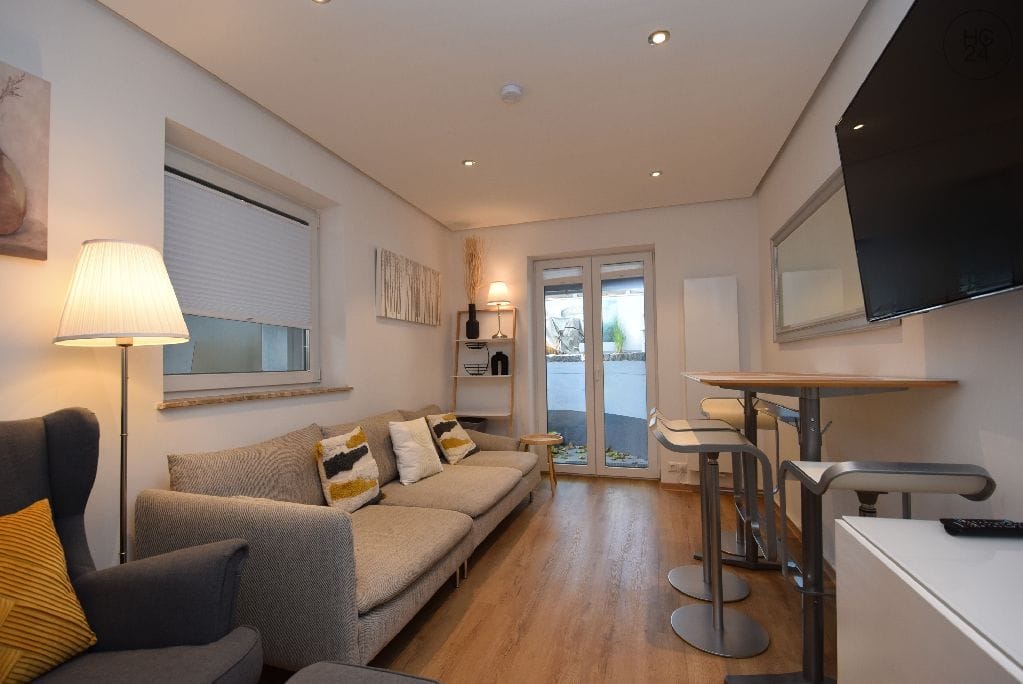 property detail images