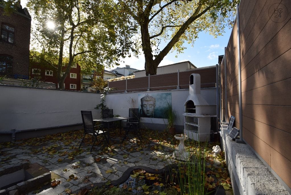 property detail images