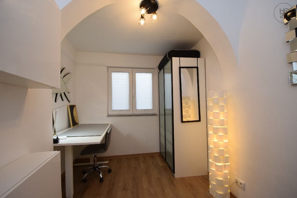 property detail images