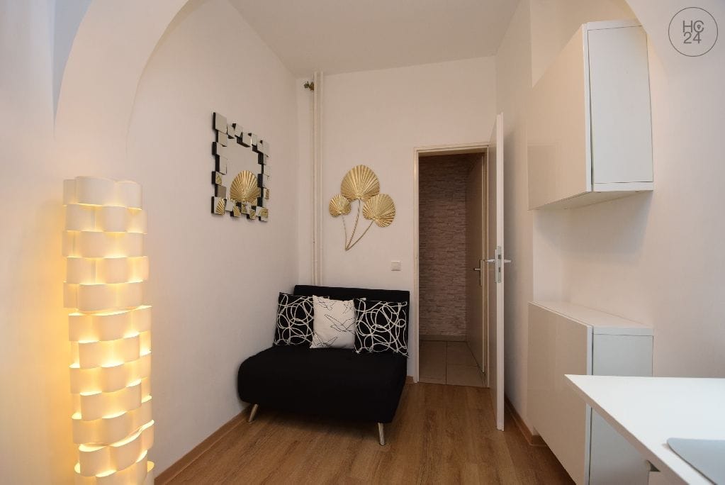 property detail images