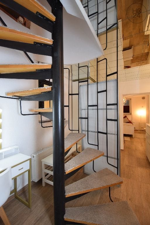 property detail images