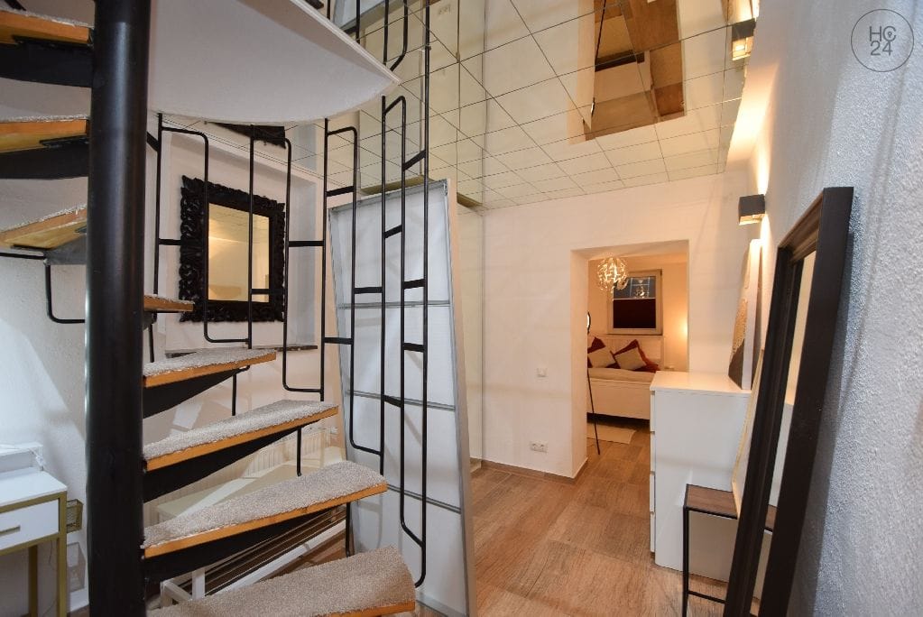 property detail images