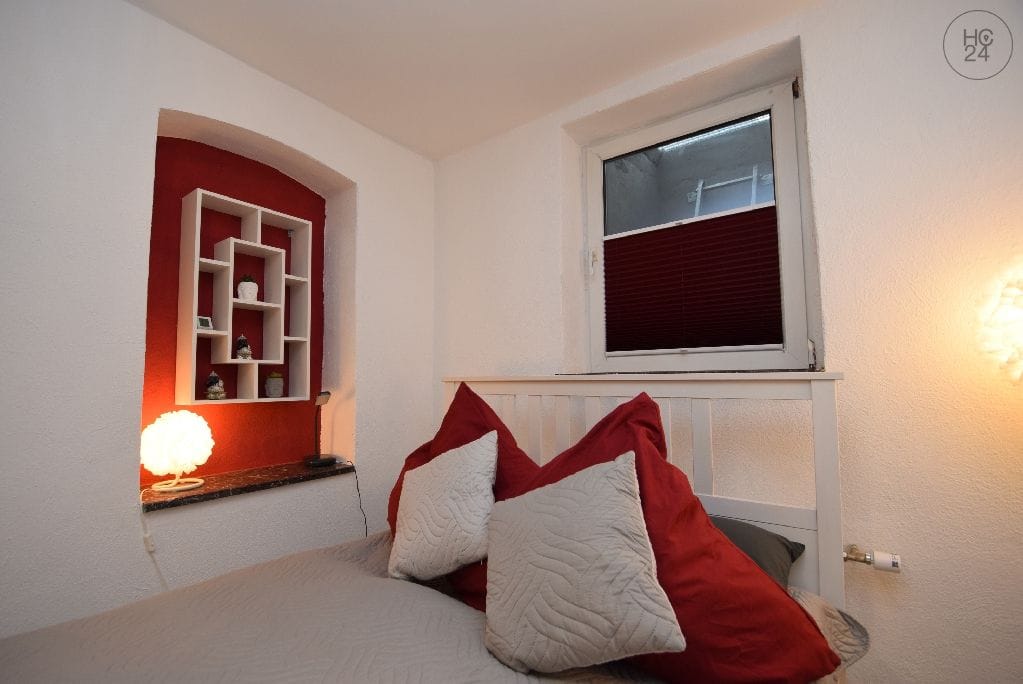 property detail images