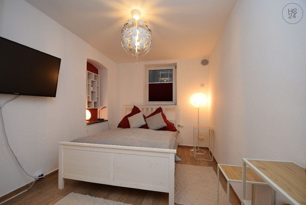 property detail images