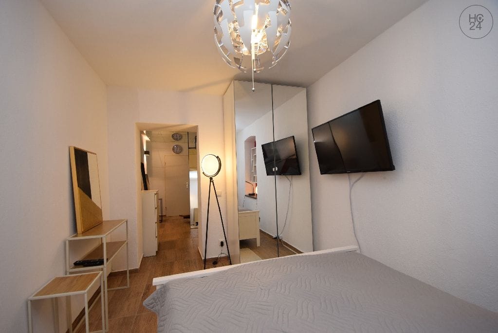 property detail images