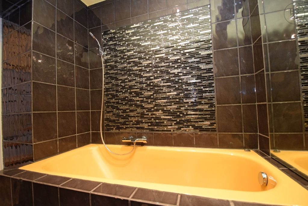 property detail images