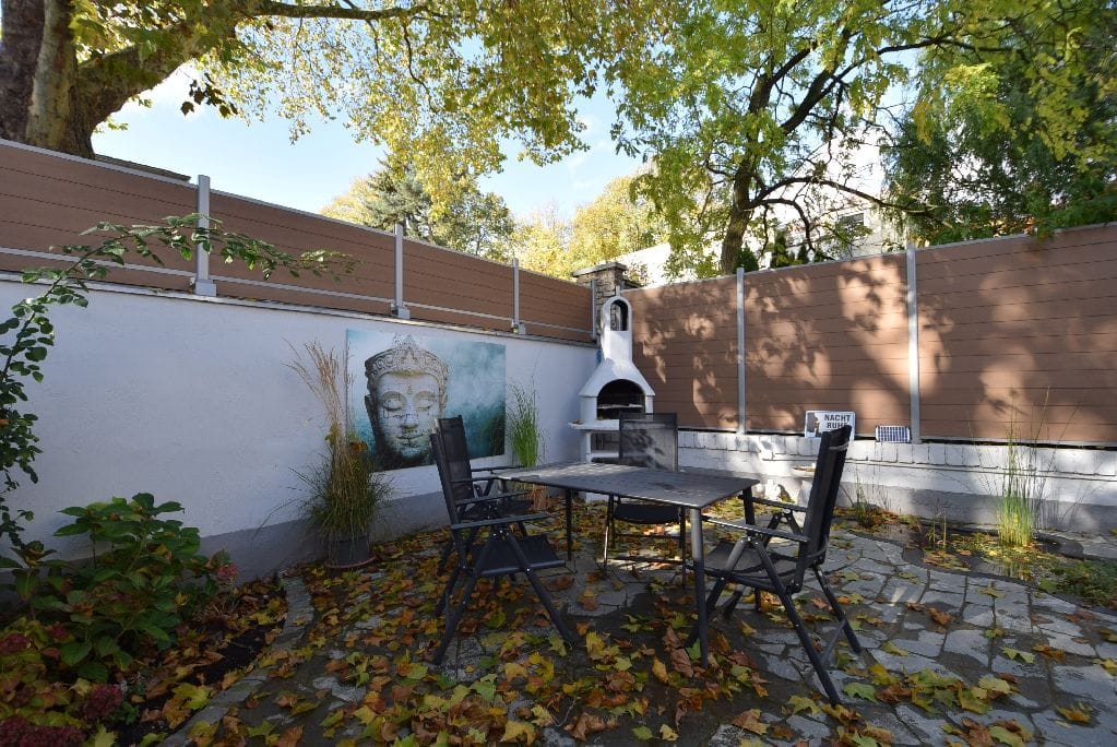 property detail images