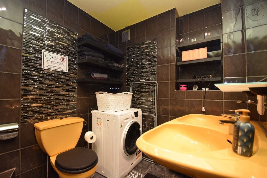 property detail images