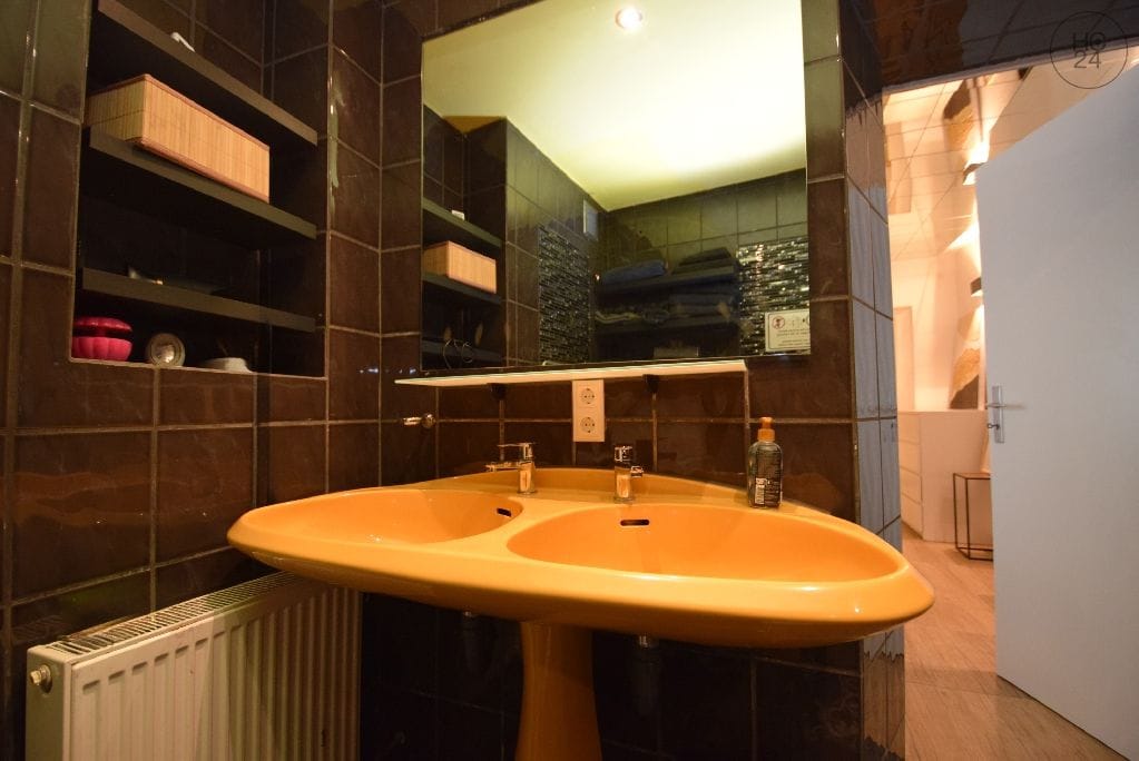 property detail images