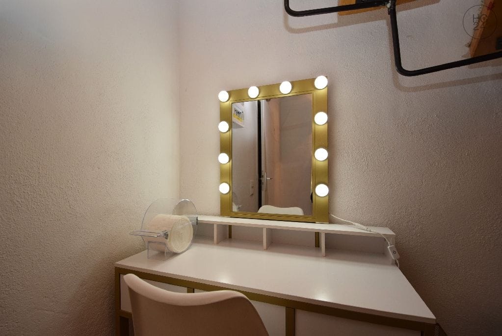 property detail images