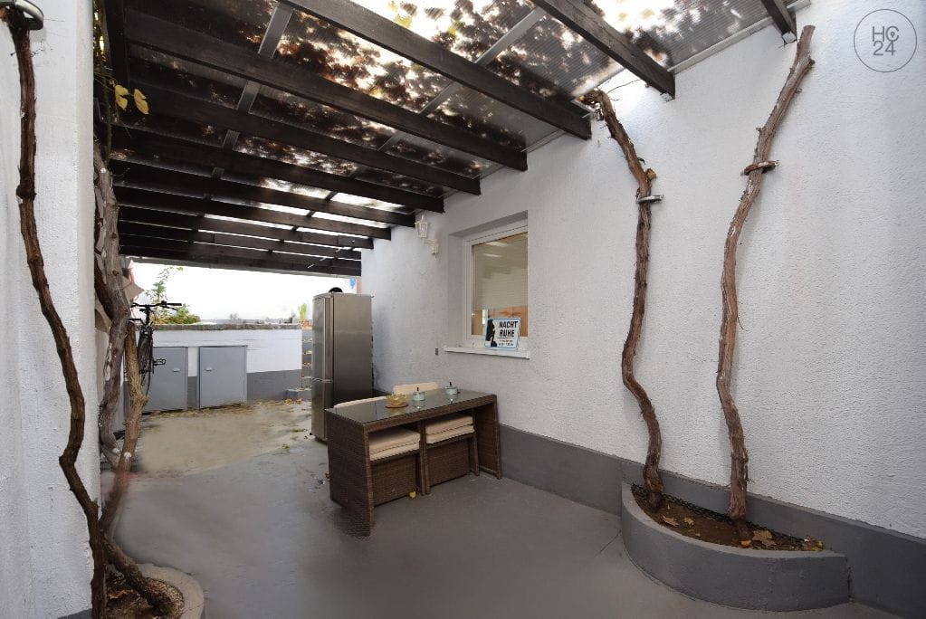 property detail images