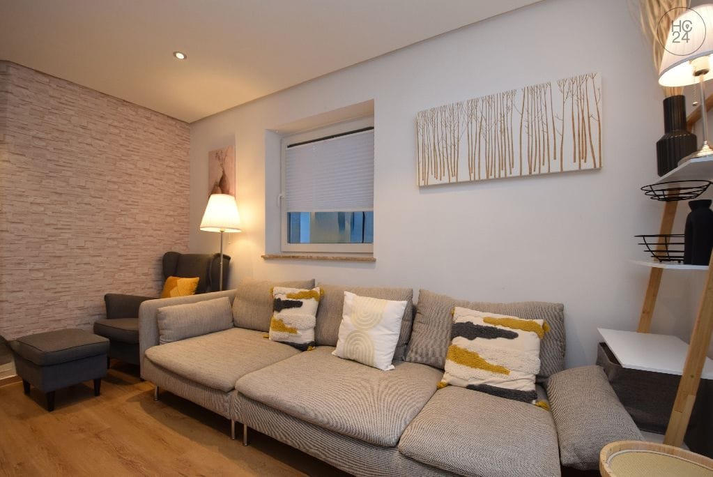 property detail images