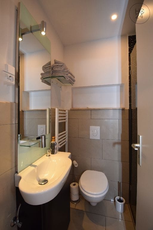 property detail images