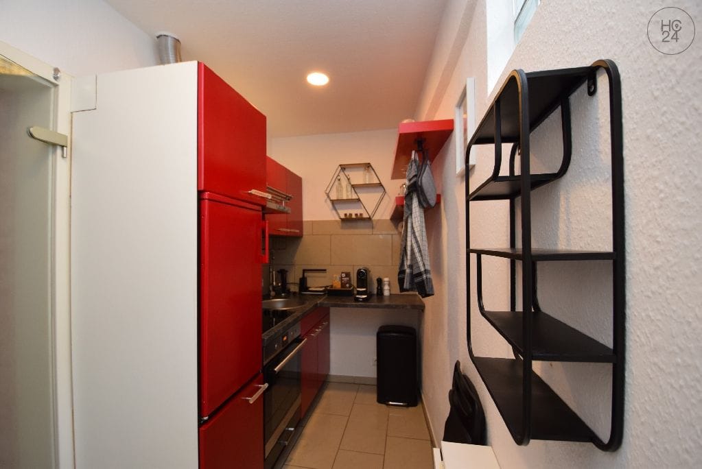 property detail images