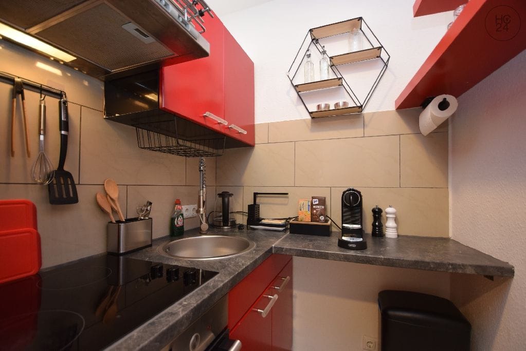 property detail images