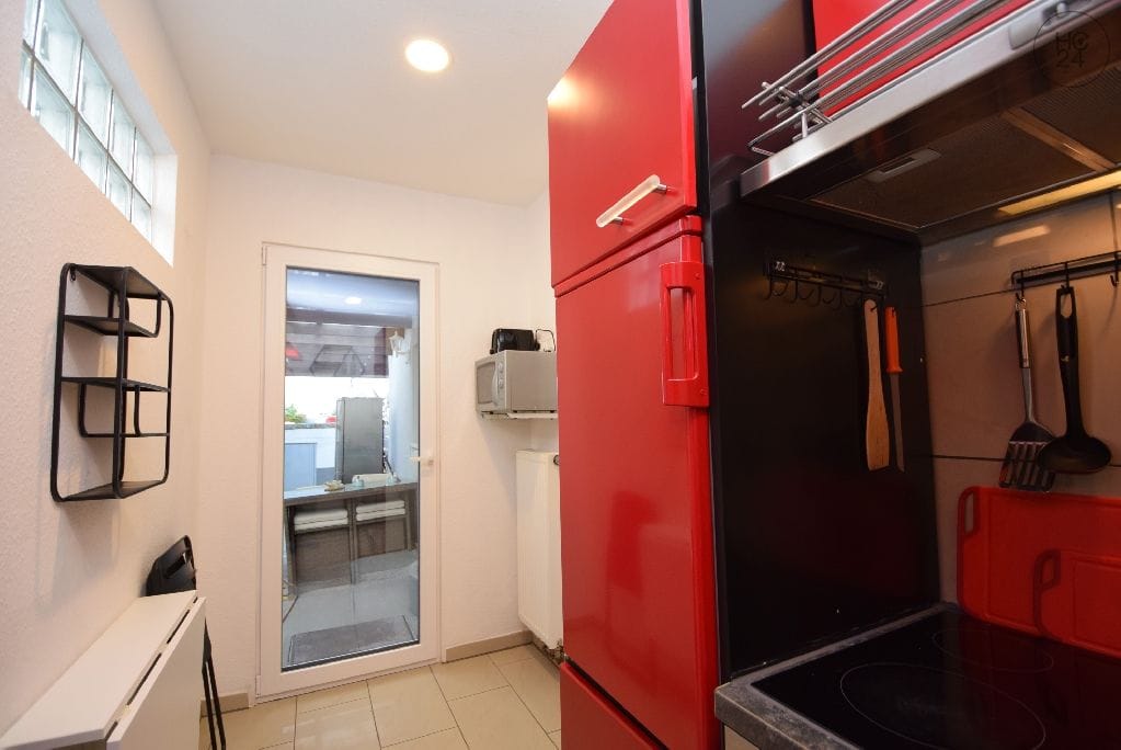 property detail images